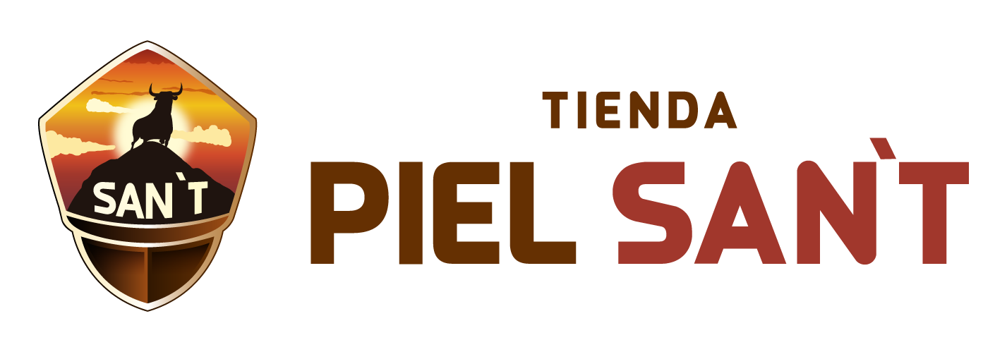Tienda Piel SANT